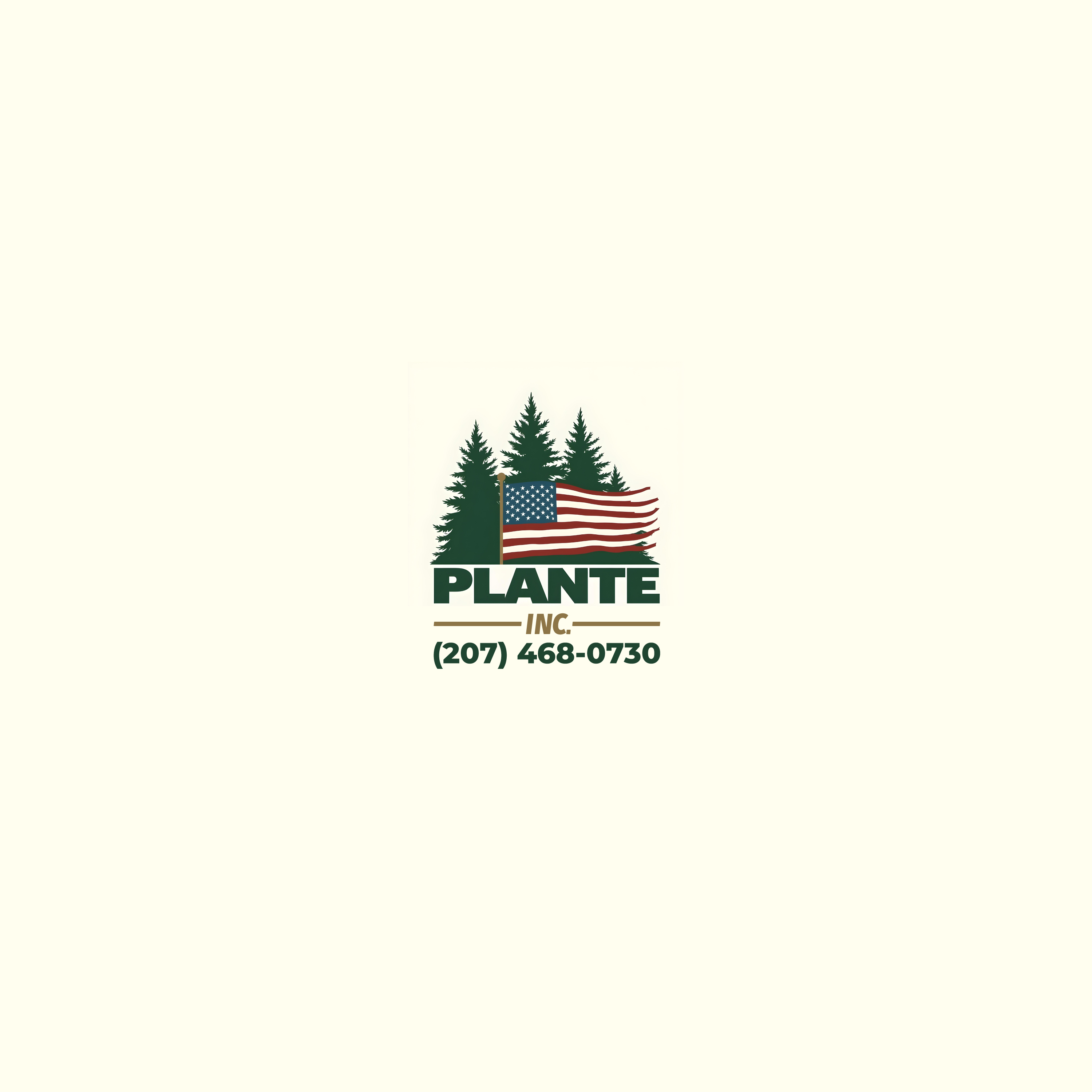 Logo Design by arcoalex for this project | Design #35051483