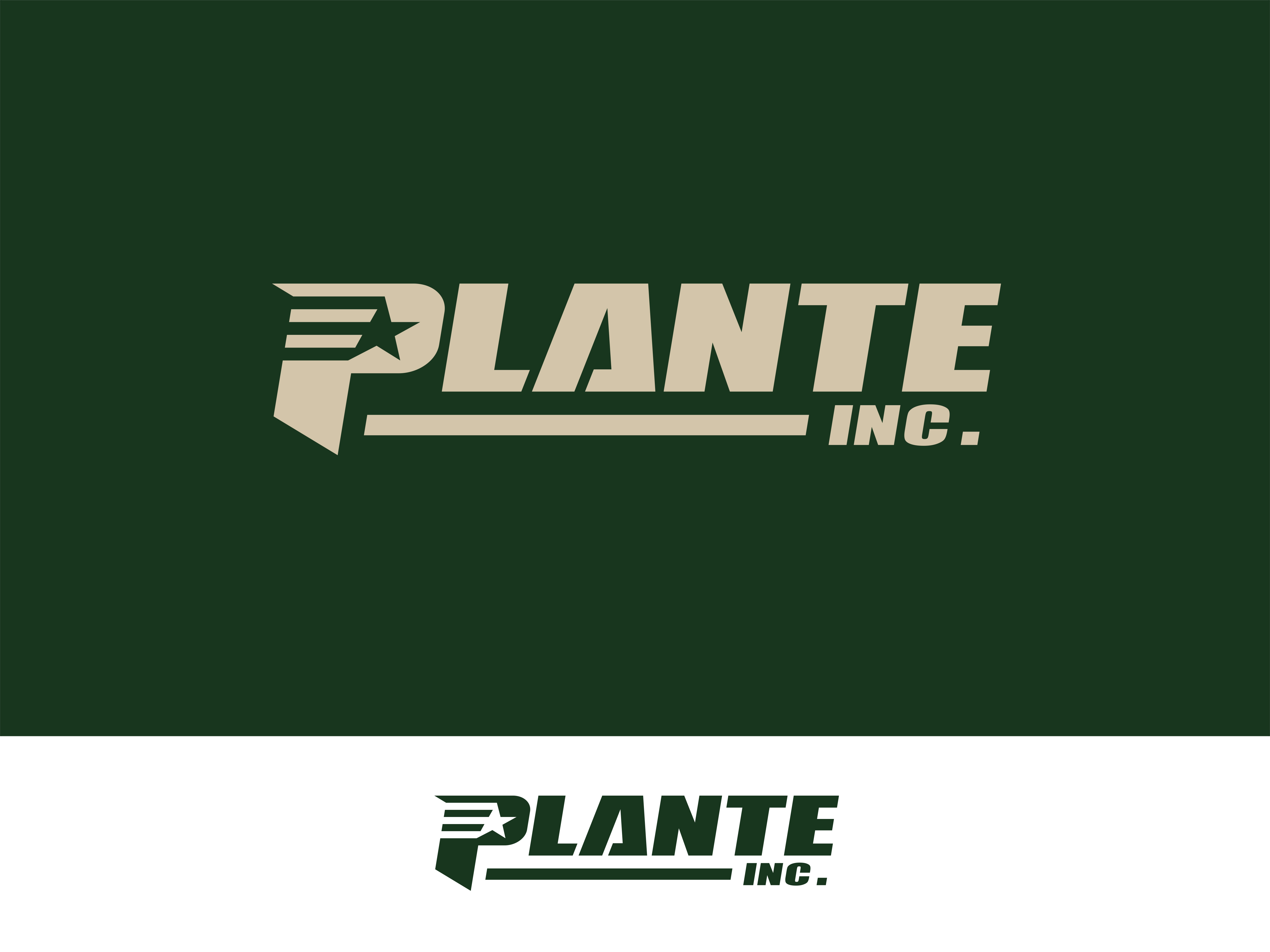 Design de Logo par ArtTank pour ce projet | Design : #35012947