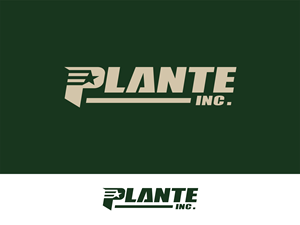 Logo Design by ArtTank