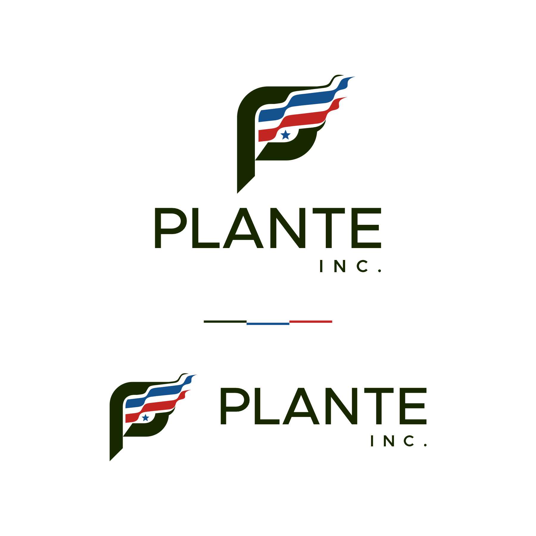 Logo Design by debdesign for this project | Design #35013932