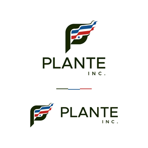 Design de Logo par debdesign pour ce projet | Design : #35013932