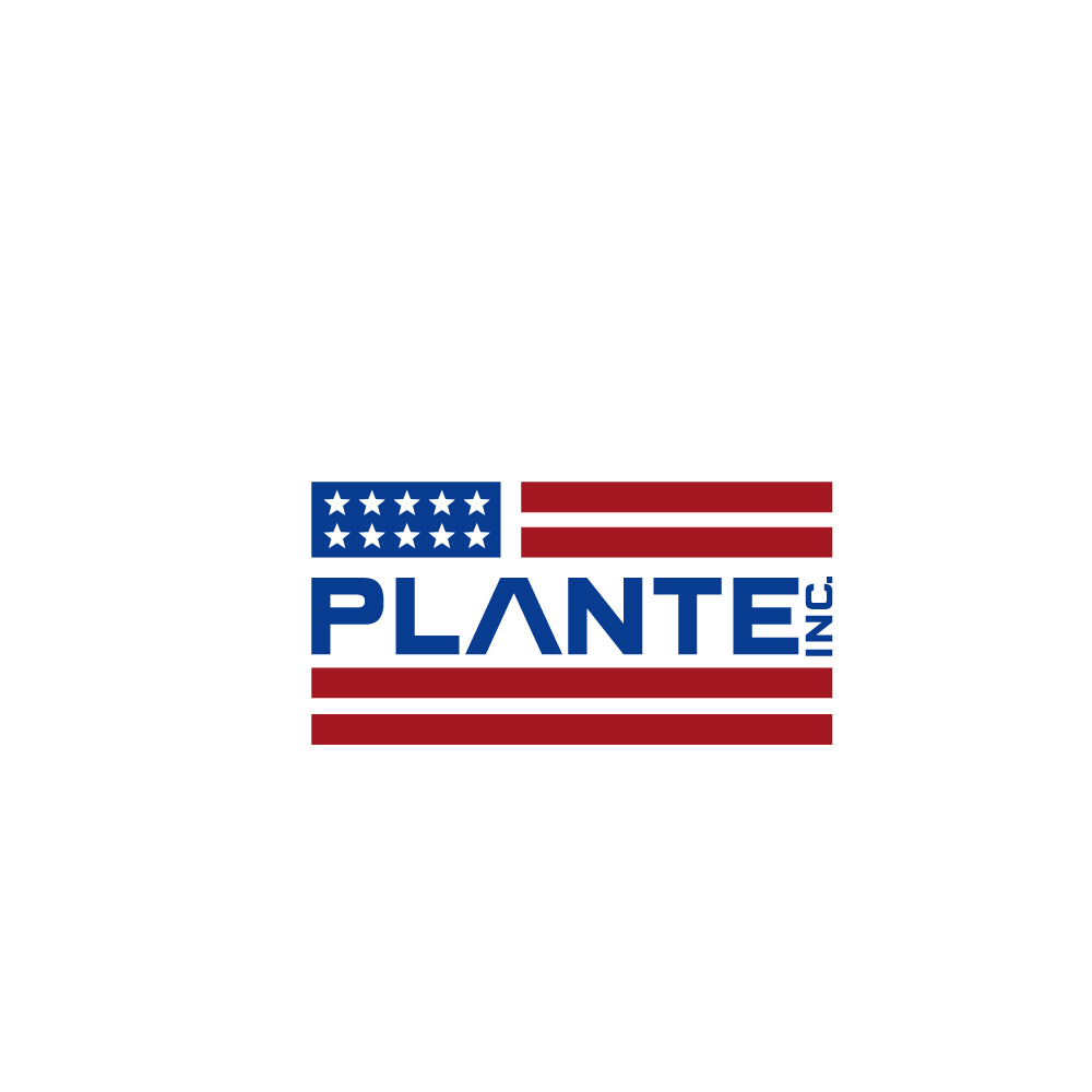 Logo Design by Anekaa for this project | Design #35023345