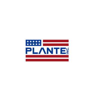 Logo Design by Anekaa for this project | Design: #35023345