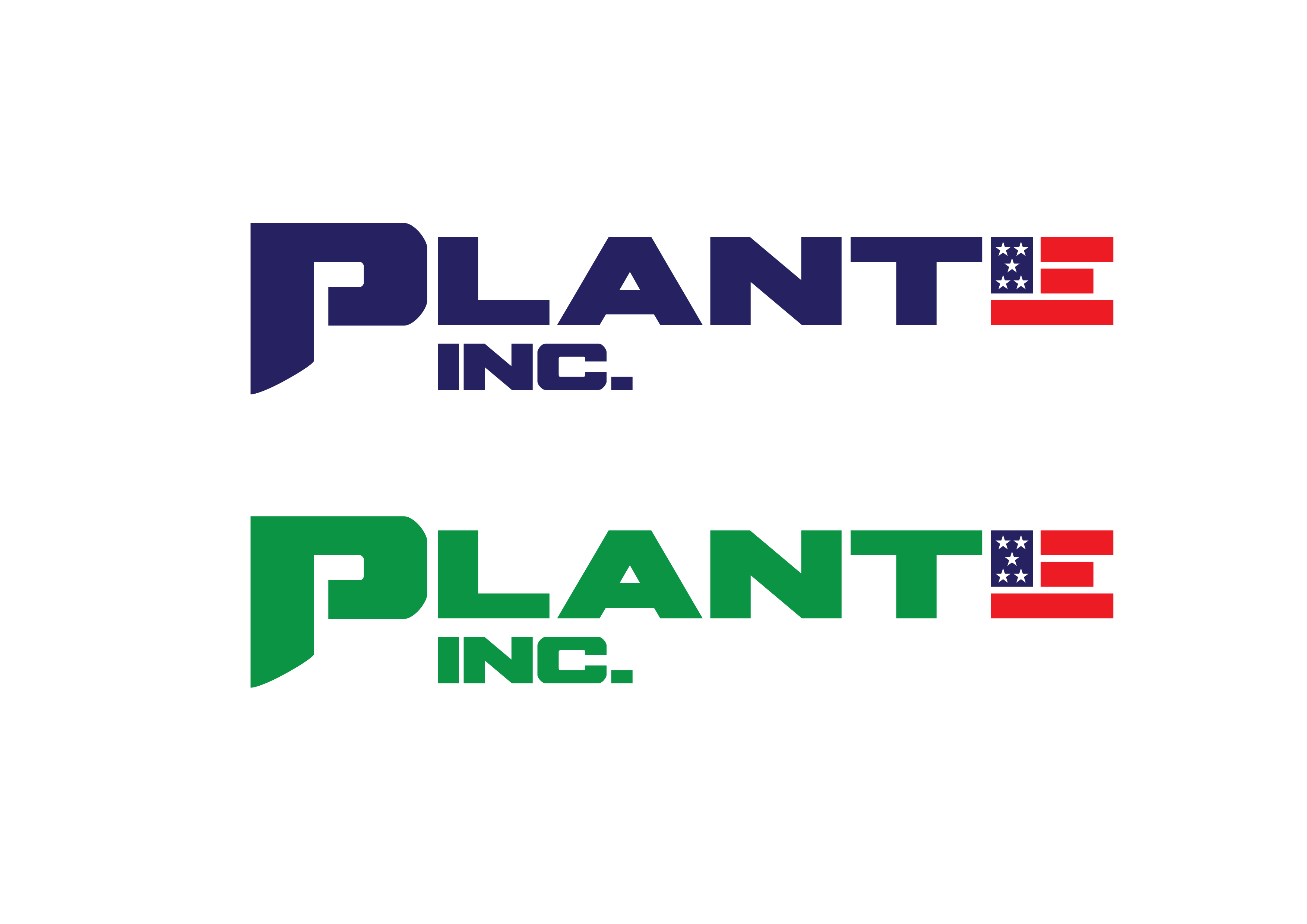 Logo-Design von Grafactory für dieses Projekt | Design #35021748