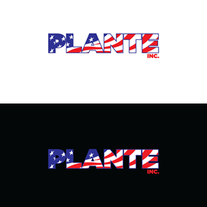 Logo-Design von prodesigns99 für dieses Projekt | Design: #35014334