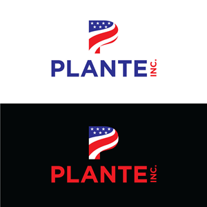 Logo-Design von prodesigns99 für dieses Projekt | Design: #35014335