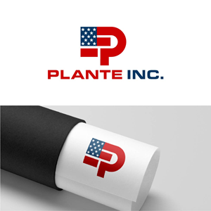 Logo-Design von fly  design für dieses Projekt | Design: #35014205