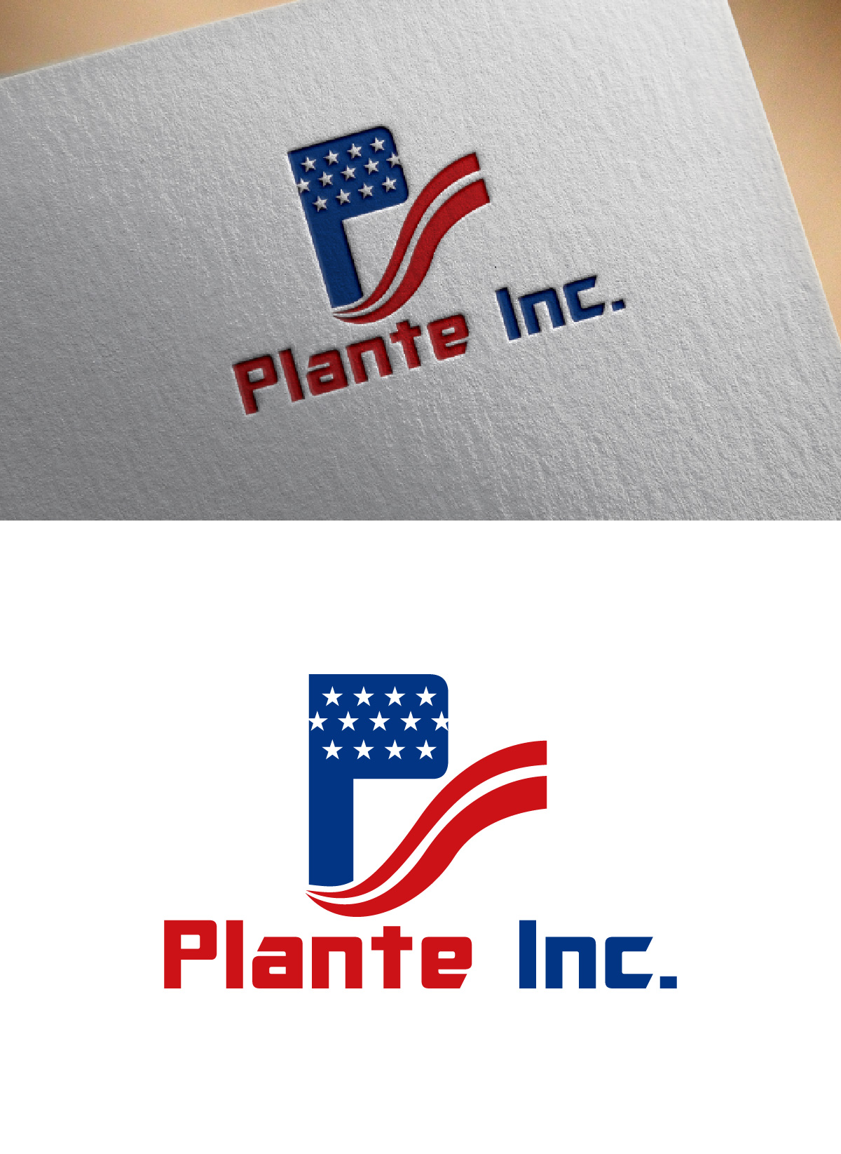 Logo-Design von fly  design für dieses Projekt | Design #35014380