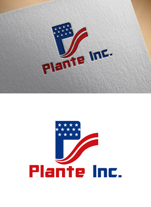 Logo-Design von fly  design für dieses Projekt | Design: #35014380