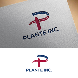 Logo-Design von fly  design für dieses Projekt | Design: #35014381