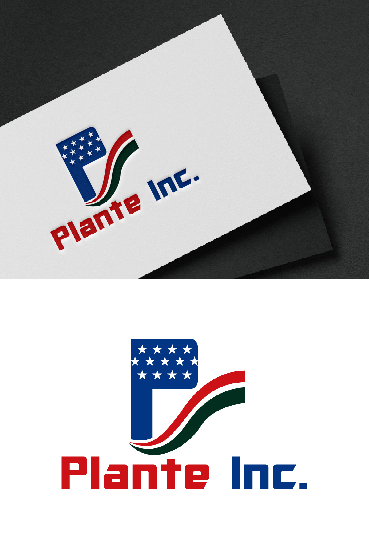 Diseño de Logo por fly  design para este proyecto | Diseño #35014382