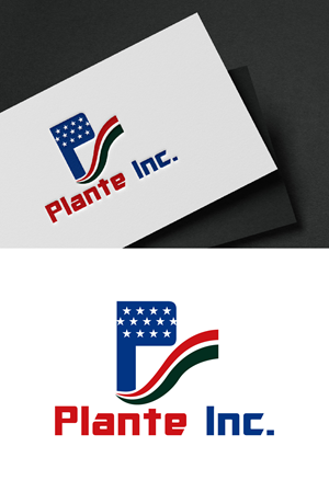Logo-Design von fly  design für dieses Projekt | Design: #35014382