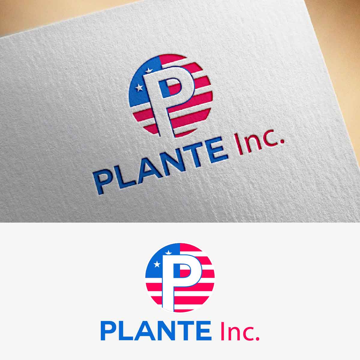 Logo-Design von fly  design für dieses Projekt | Design #35014404