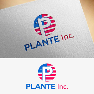 Logo-Design von fly  design für dieses Projekt | Design: #35014404