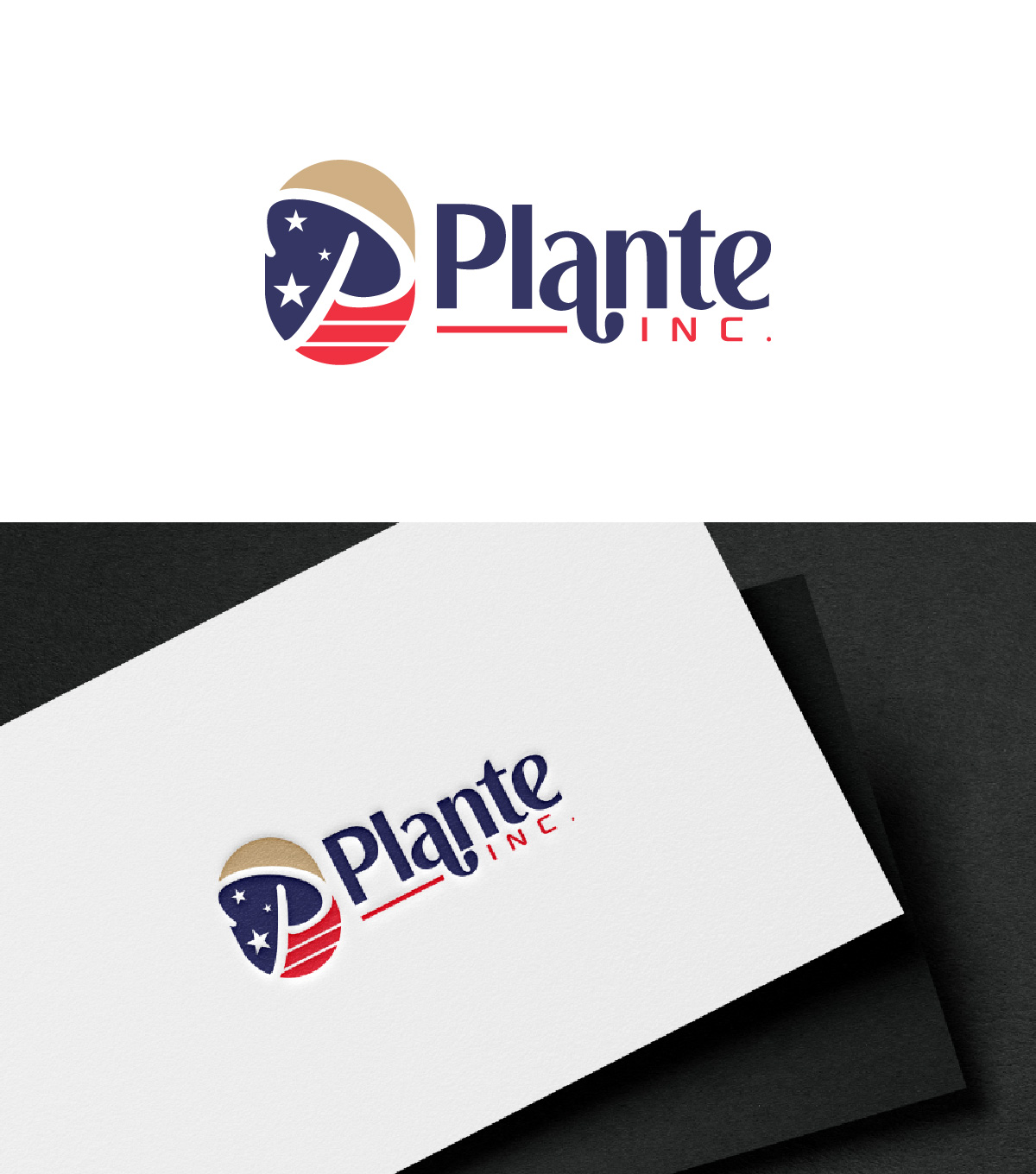 Logo-Design von fly  design für dieses Projekt | Design #35014406