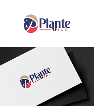 Logo-Design von fly  design für dieses Projekt | Design: #35014406