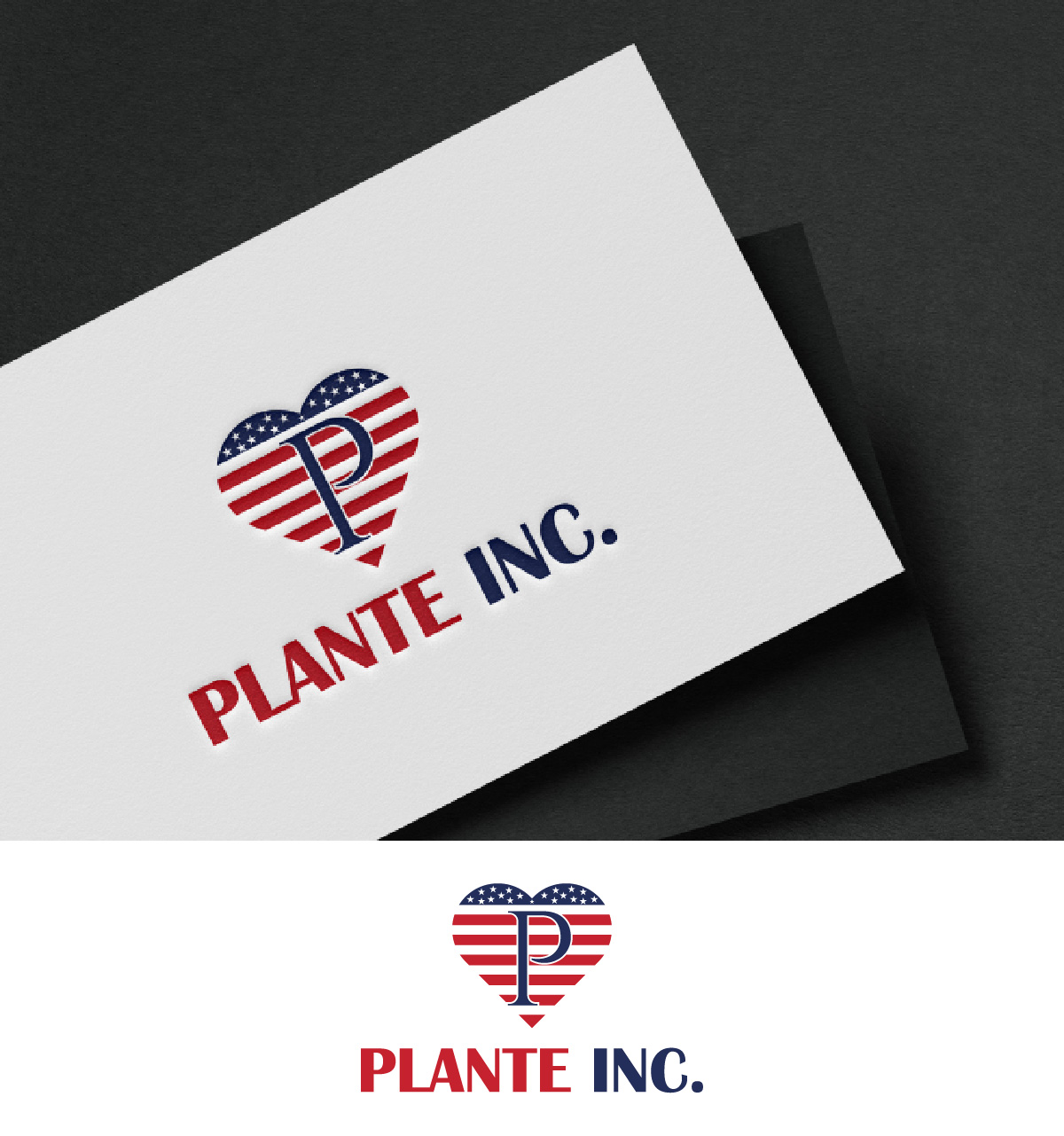 Logo-Design von fly  design für dieses Projekt | Design #35014442