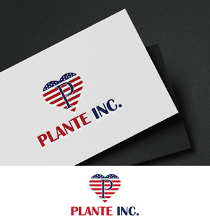 Logo-Design von fly  design für dieses Projekt | Design: #35014442