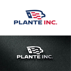 Logo-Design von fly  design für dieses Projekt | Design: #35025962