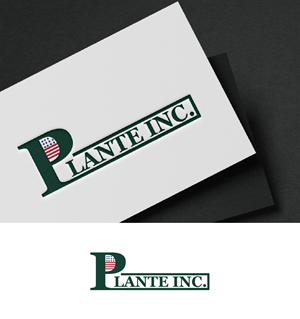 Design de Logo par fly  design pour ce projet | Design : #35025963
