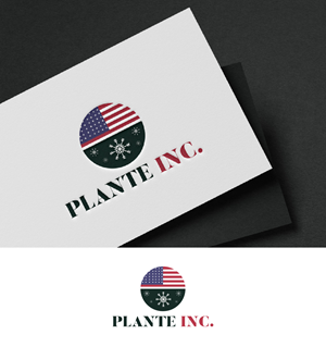 Logo-Design von fly  design für dieses Projekt | Design: #35025964