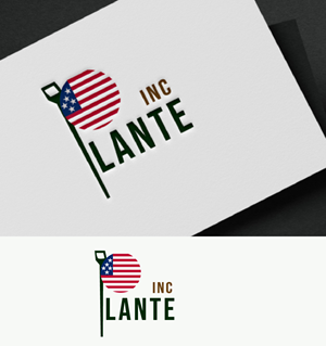 Logo-Design von fly  design für dieses Projekt | Design: #35025965