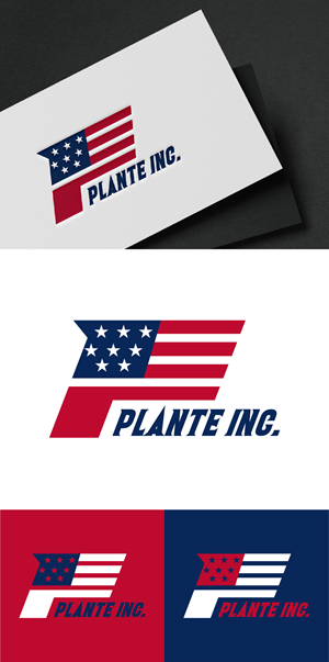 Design de Logo par fly  design pour ce projet | Design : #35026291