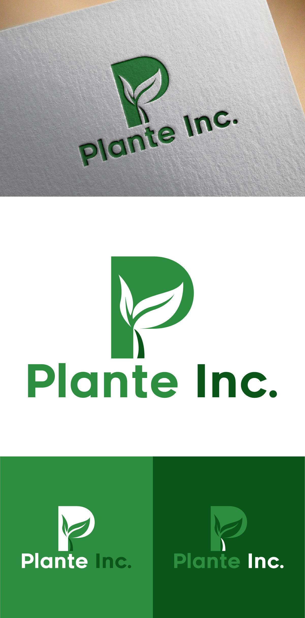 Logo Design by fly  design for this project | Design #35026292