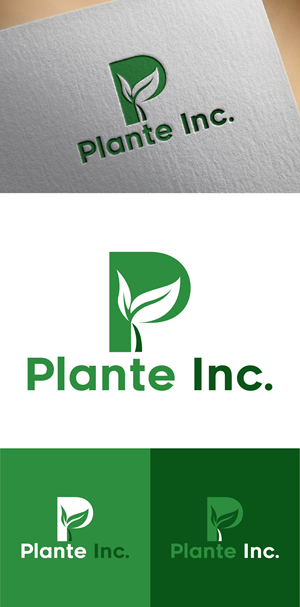 Design de Logo par fly  design pour ce projet | Design : #35026292
