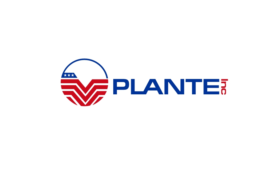 Logo Design by iamrady for this project | Design #35024043