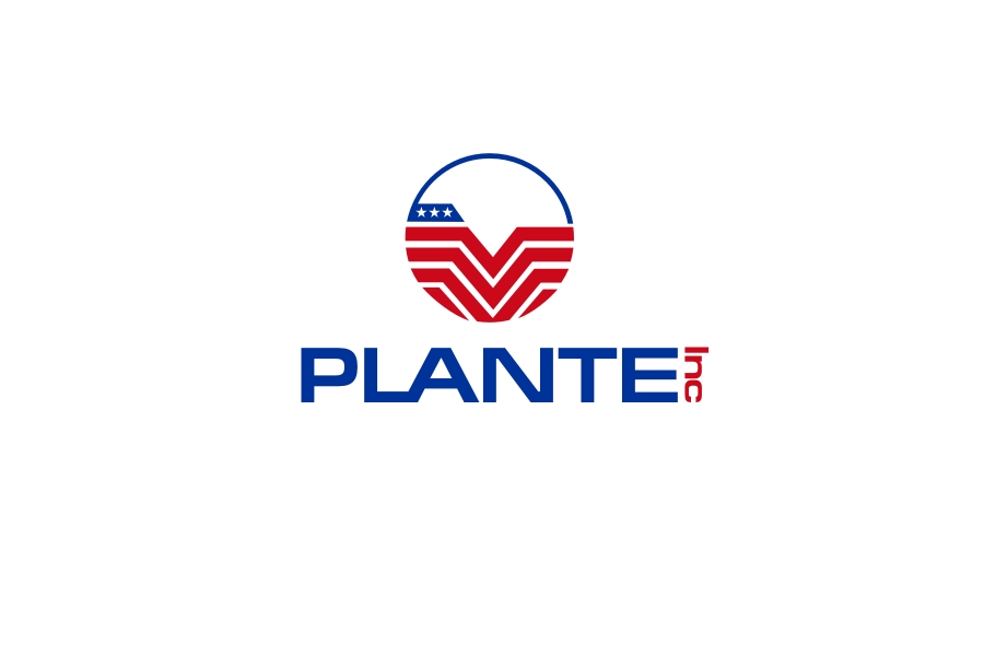 Logo Design by iamrady for this project | Design #35024047