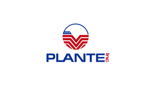 Logo Design by iamrady for this project | Design: #35024047