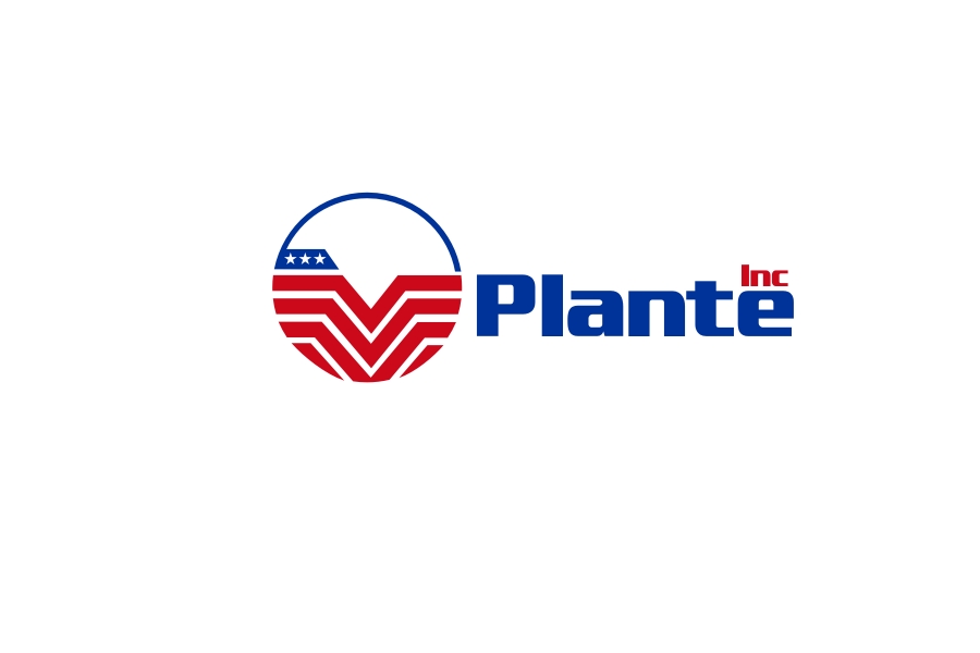 Logo Design by iamrady for this project | Design #35024050