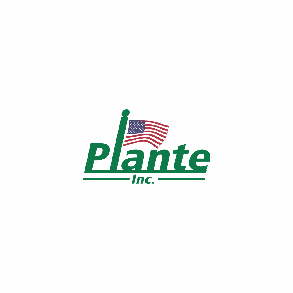 Logo Design by NATURAL SRI for this project | Design #35030473