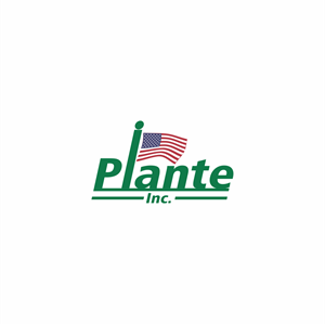 Logo Design by NATURAL SRI for this project | Design: #35030473