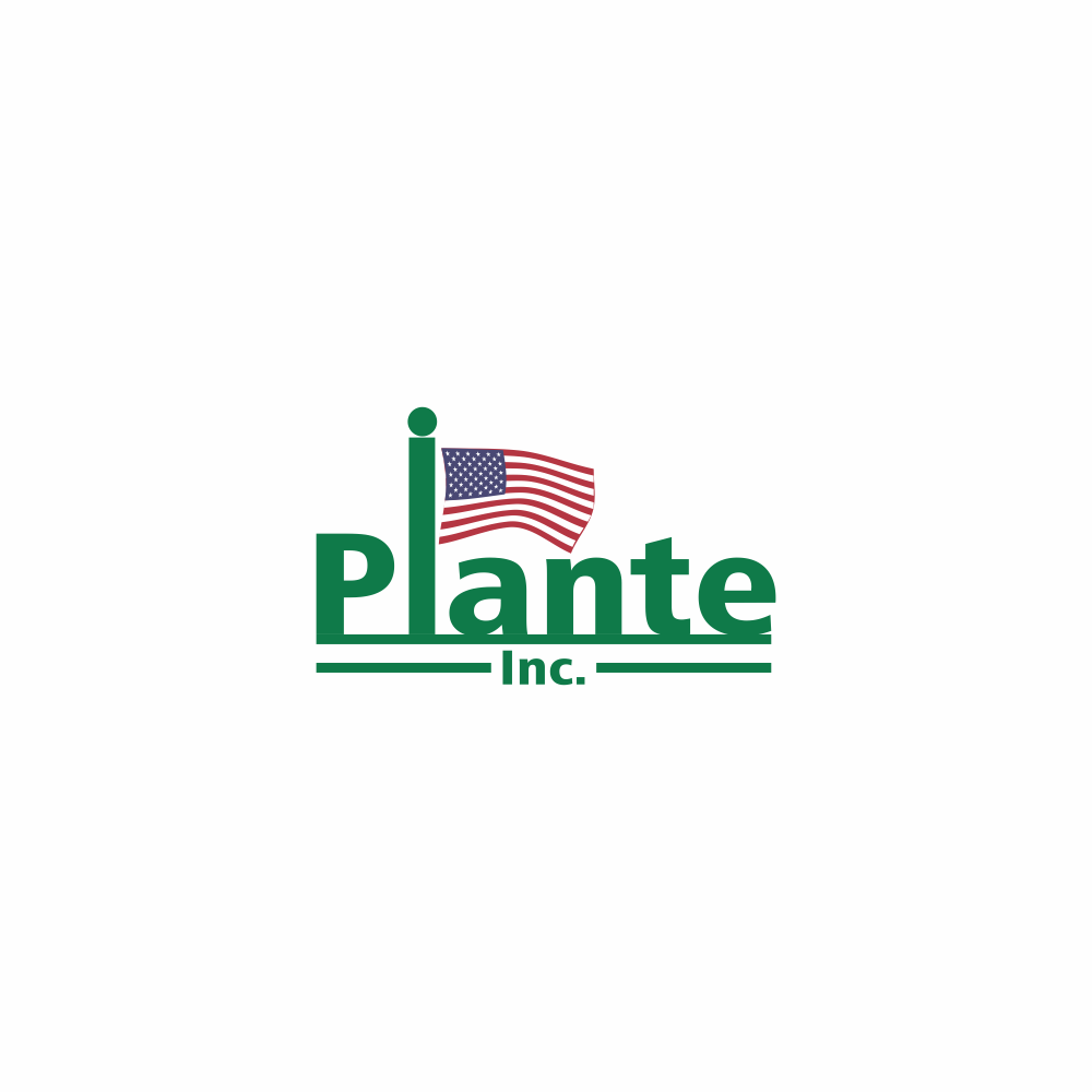 Logo Design by NATURAL SRI for this project | Design #35030474
