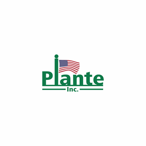 Logo Design by NATURAL SRI for this project | Design: #35030474