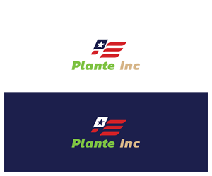 Design de Logo par Maxo-Biz pour ce projet | Design : #35015712