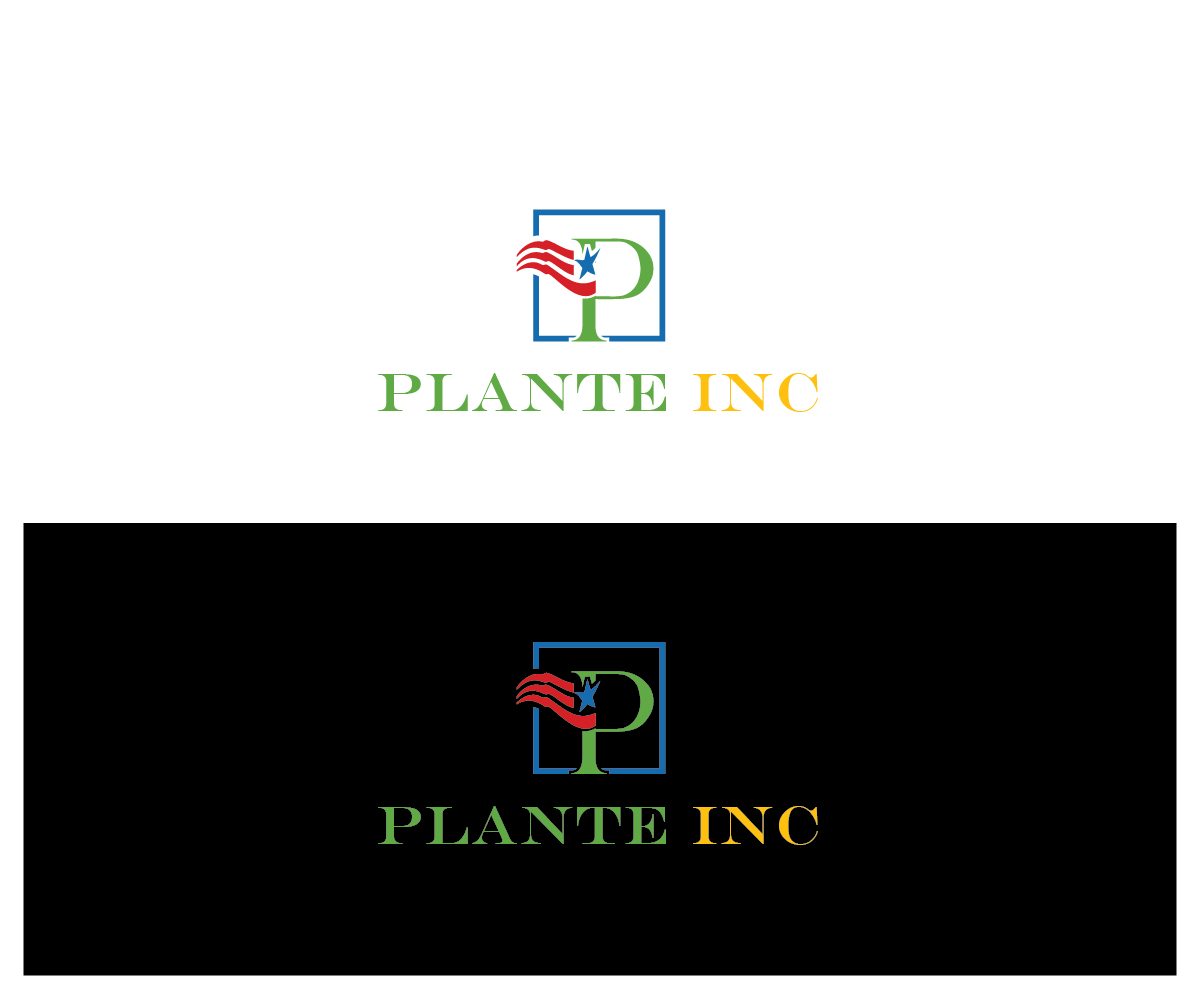 Logo Design by Maxo-Biz for this project | Design #35015713