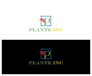 Design de Logo par Maxo-Biz pour ce projet | Design : #35015713