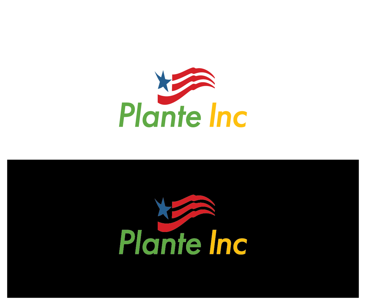 Logo Design by Maxo-Biz for this project | Design #35015714