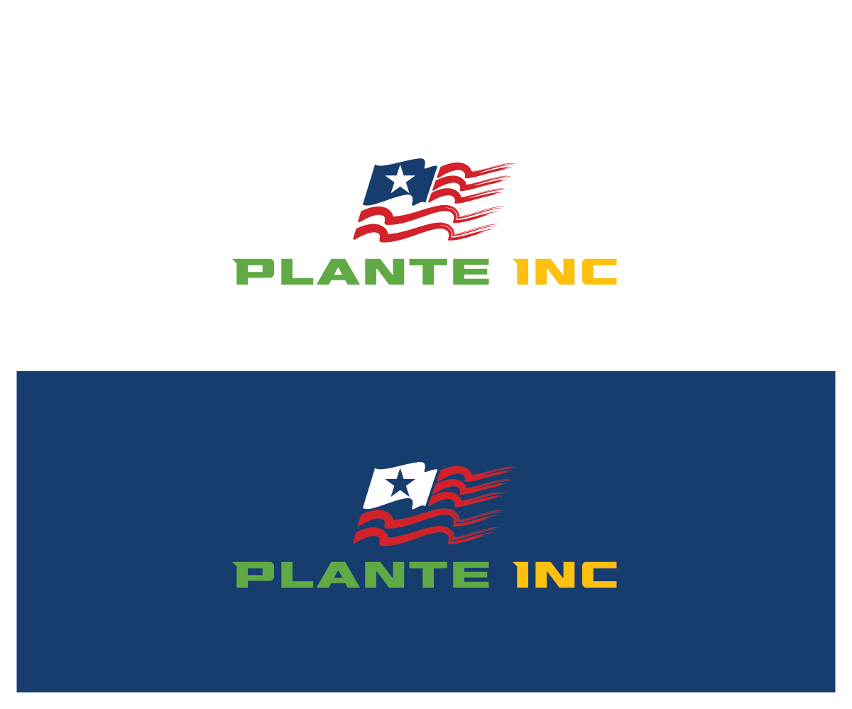 Logo Design by Maxo-Biz for this project | Design #35015715