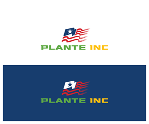 Design de Logo par Maxo-Biz pour ce projet | Design : #35015715