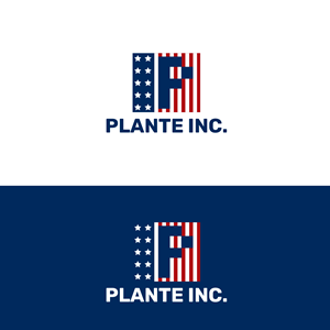 Logo Design by CrewType for this project | Design: #35013130