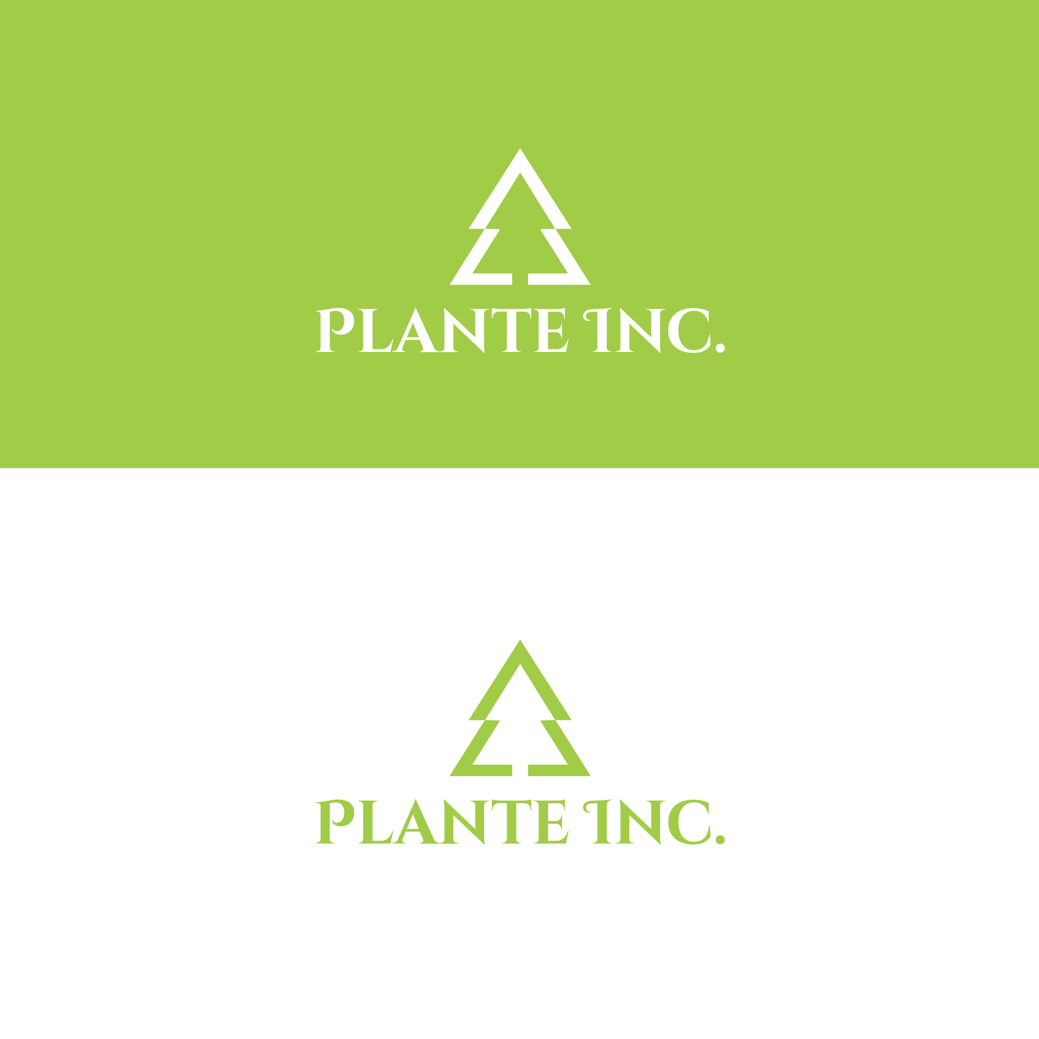 Logo Design by CrewType for this project | Design #35029117