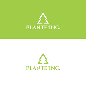 Logo Design by CrewType for this project | Design: #35029117