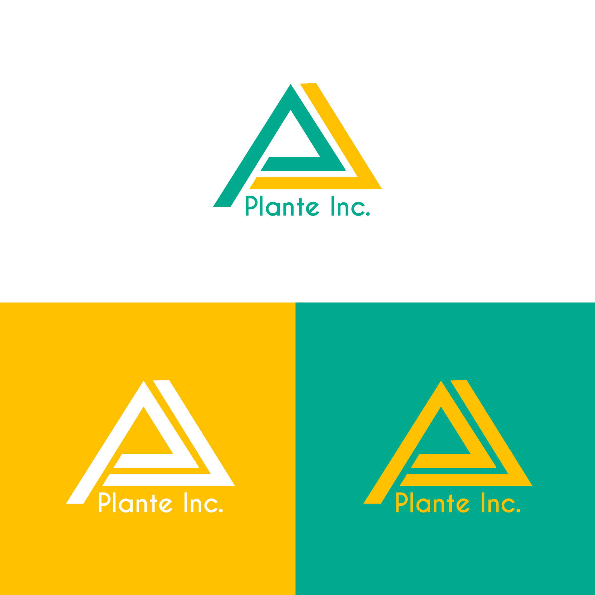 Logo Design by CrewType for this project | Design #35029125