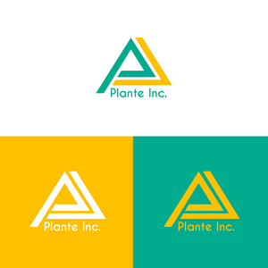 Logo Design by CrewType for this project | Design: #35029125