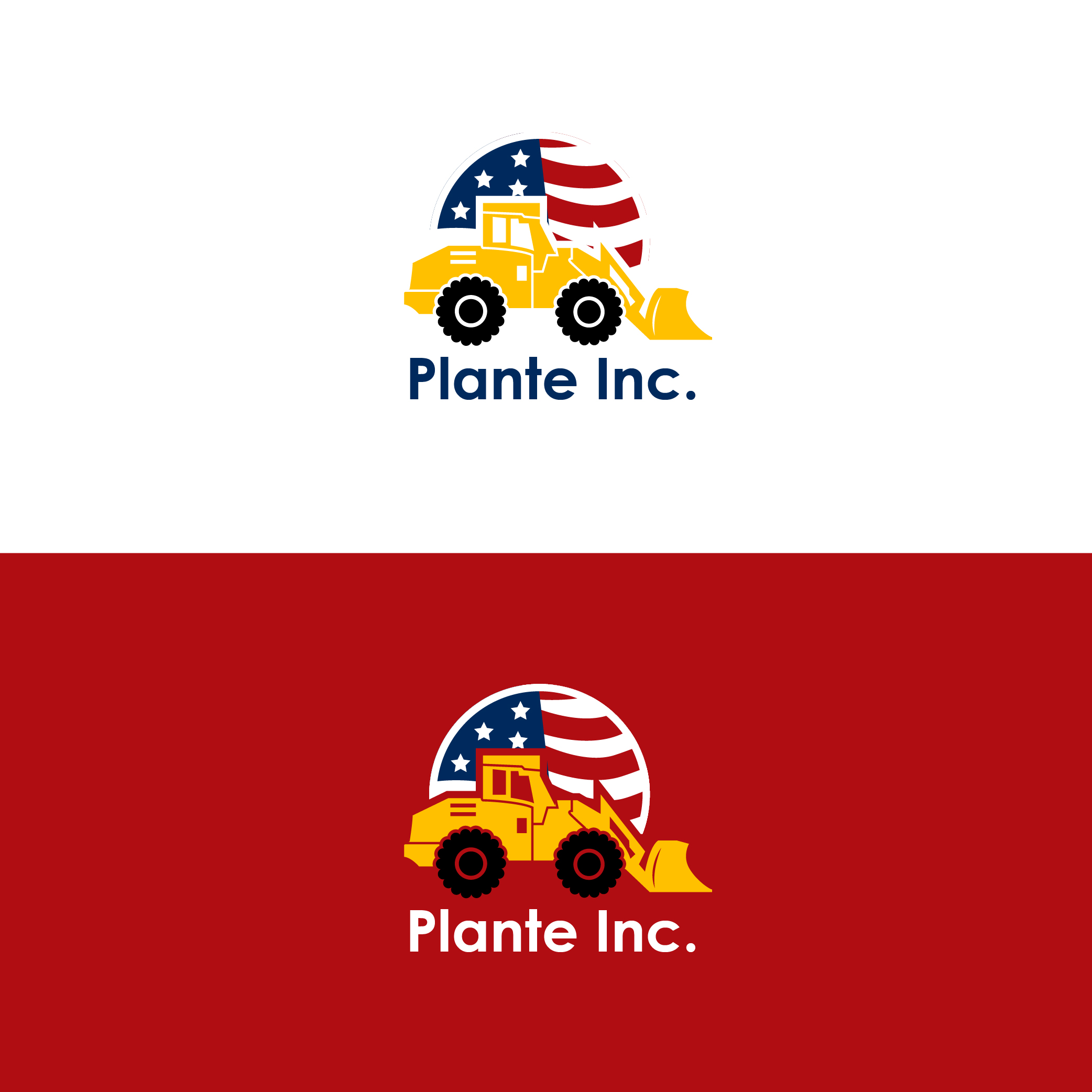 Logo Design by CrewType for this project | Design #35029181