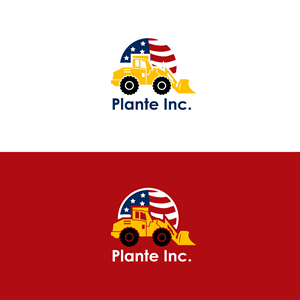 Logo Design by CrewType for this project | Design: #35029181